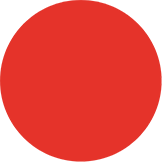 circle