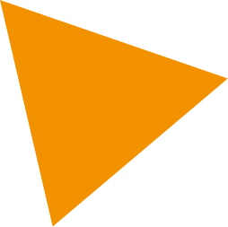 Driehoek